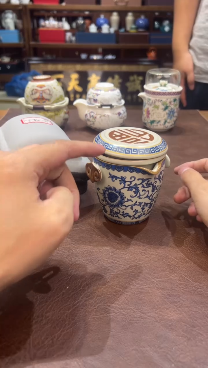 c真的真的超级便宜1111