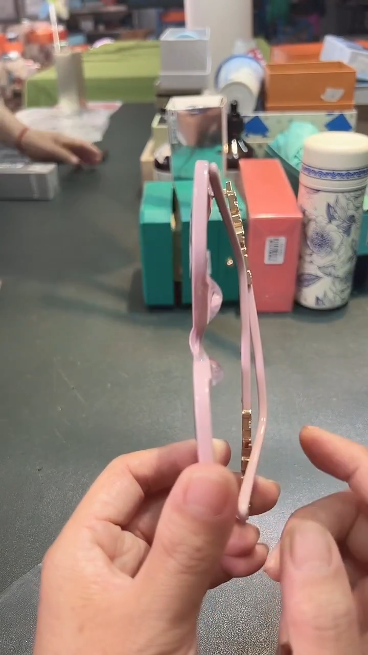 瓷片全场正品,一件不留@@1