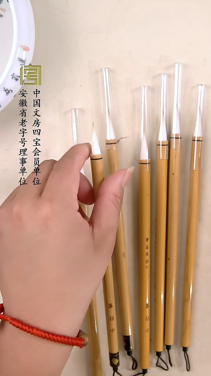 【暑假专享小行云】发3支