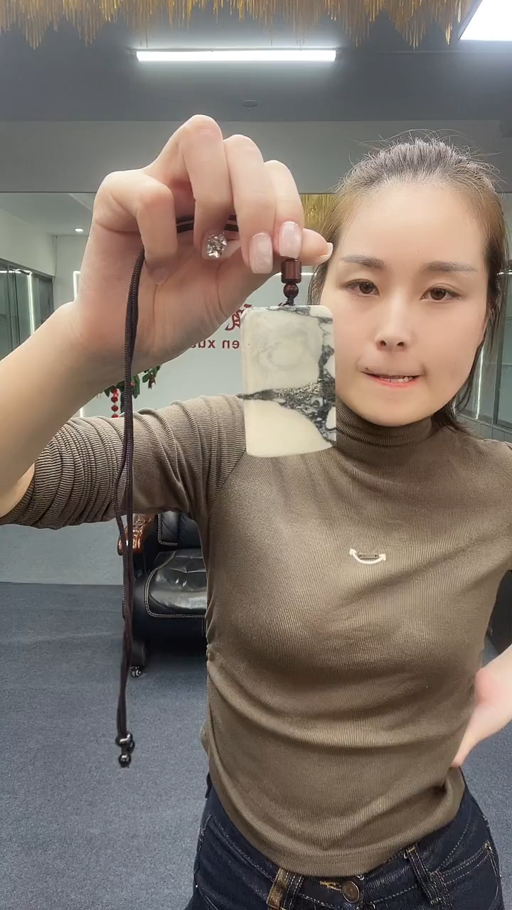 花无事牌多样性发货一件