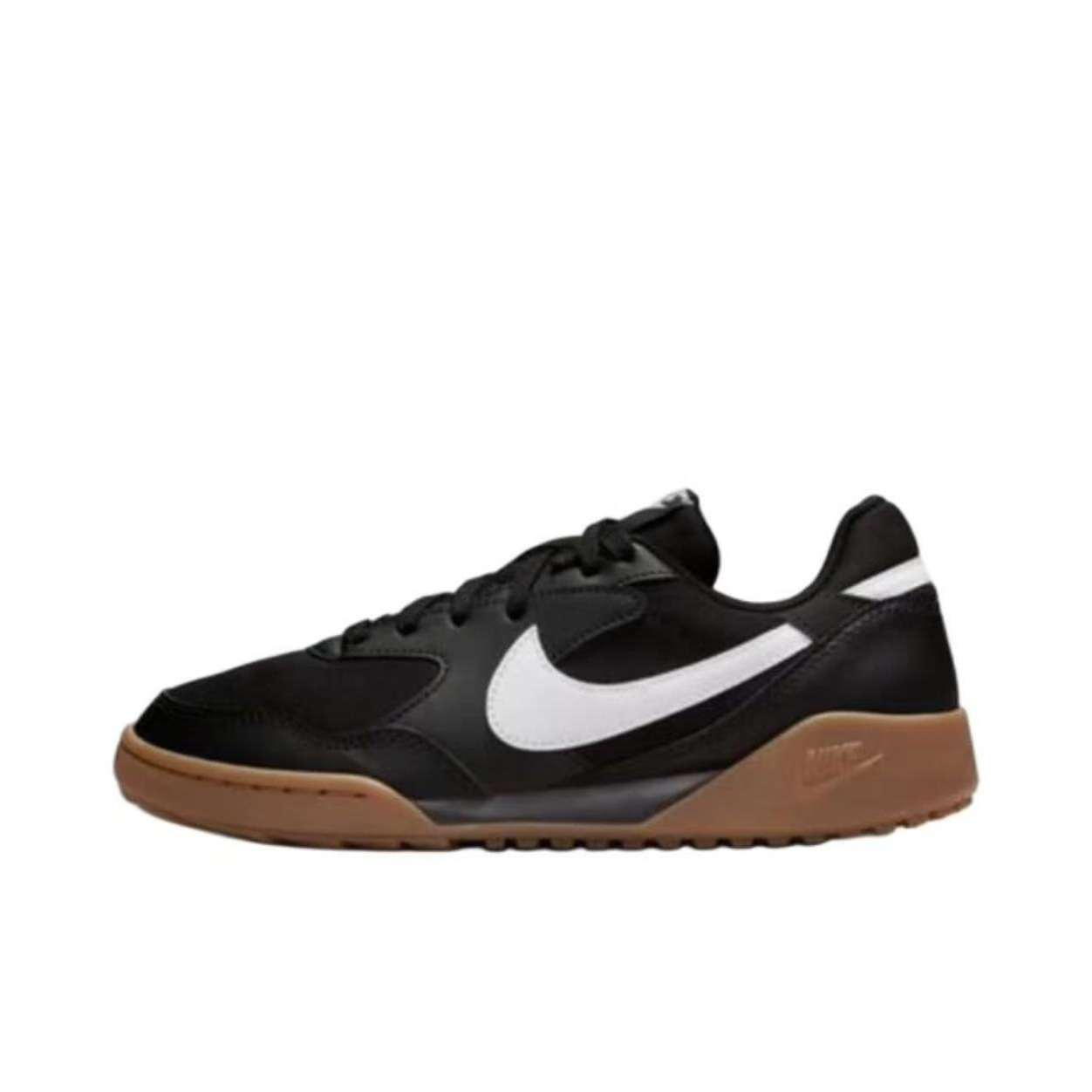 NIKE/耐克TERRA MANTA (GS) 舒适百搭休闲德训鞋HV9702-003