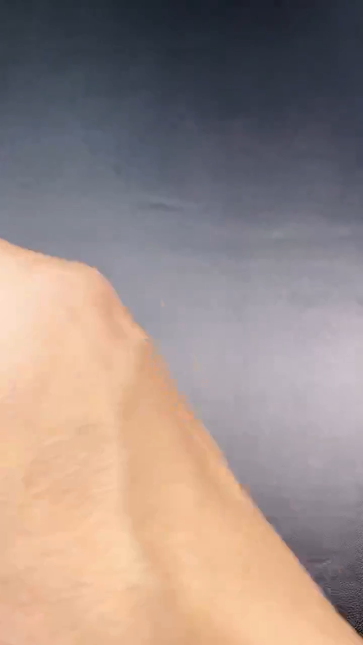 未镶嵌戒指玛瑙/玉髓黑金超陨手串