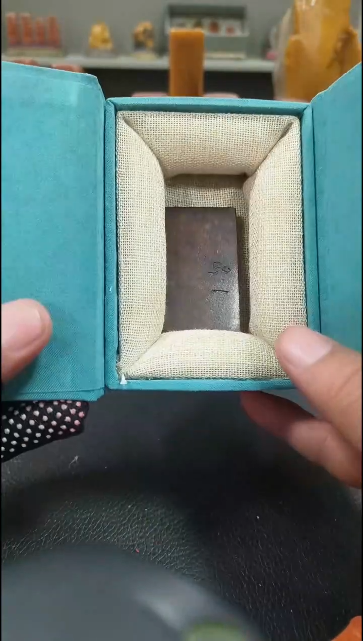 【闪购商品】寿山石印石闲章雅印 寿山石印章80293