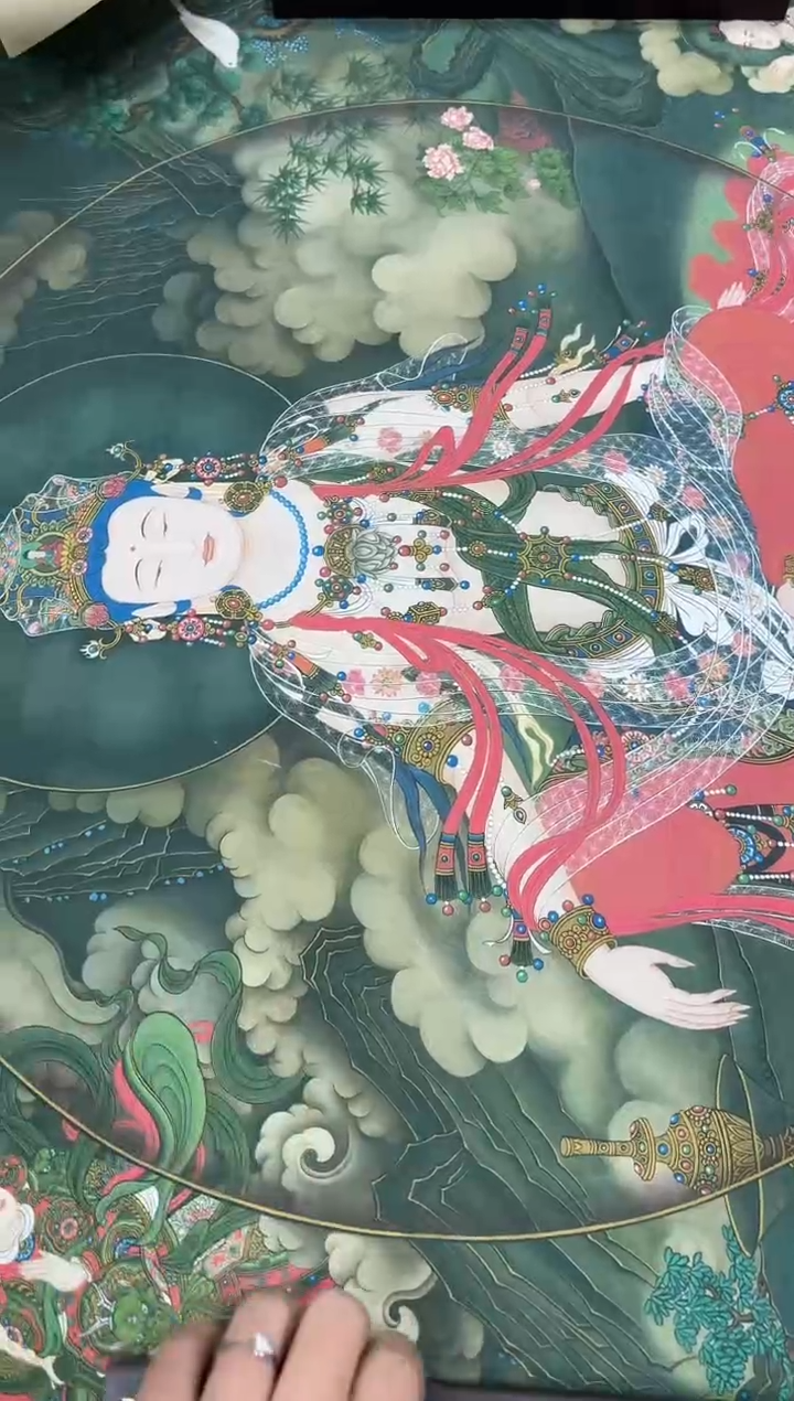 言贤精品精品   AA160