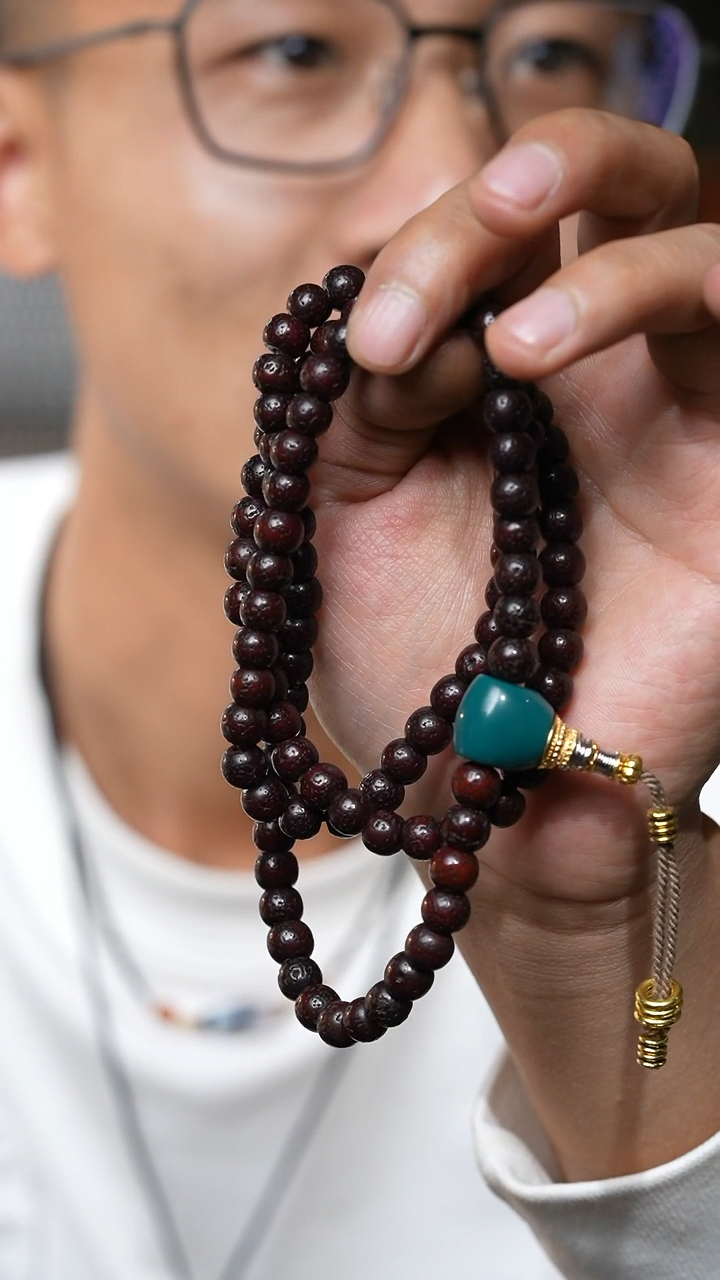 【闪购商品】老星月（多样性发货，发其一）