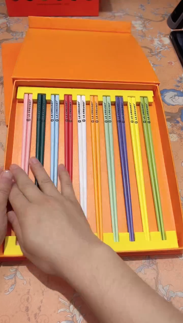 【闪购商品】瓷片B3-011*********