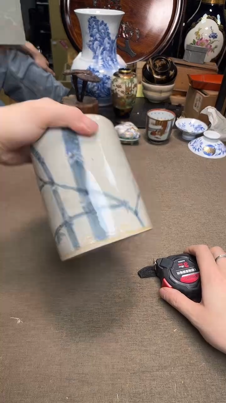 茶宠瓷器茶具套装
