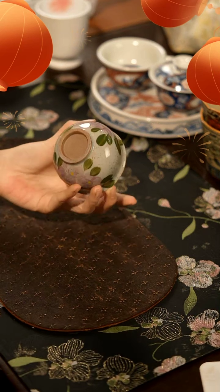 【闪购商品】山居秋暝手工手作@@830