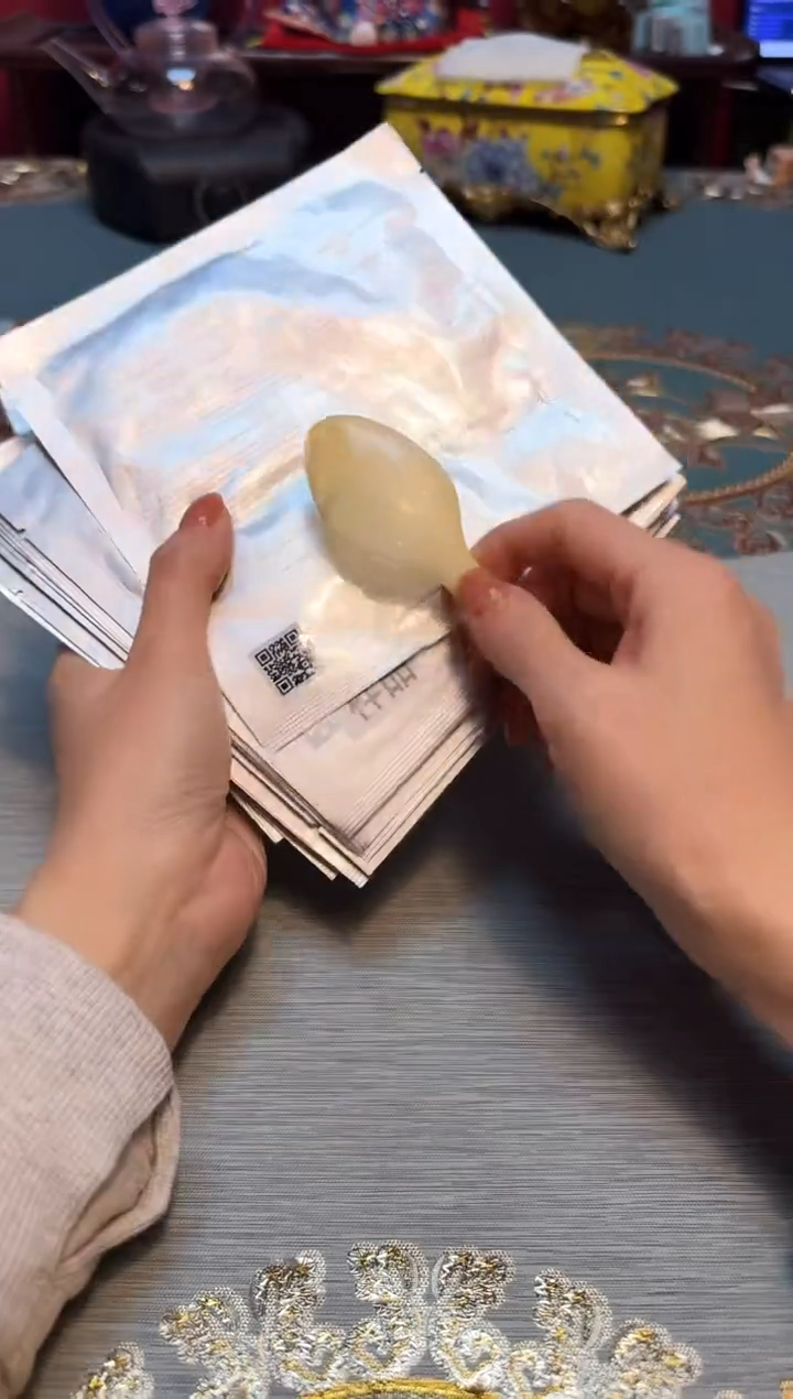 伦杯杯杯杯杯杯杯杯杯杯杯杯杯