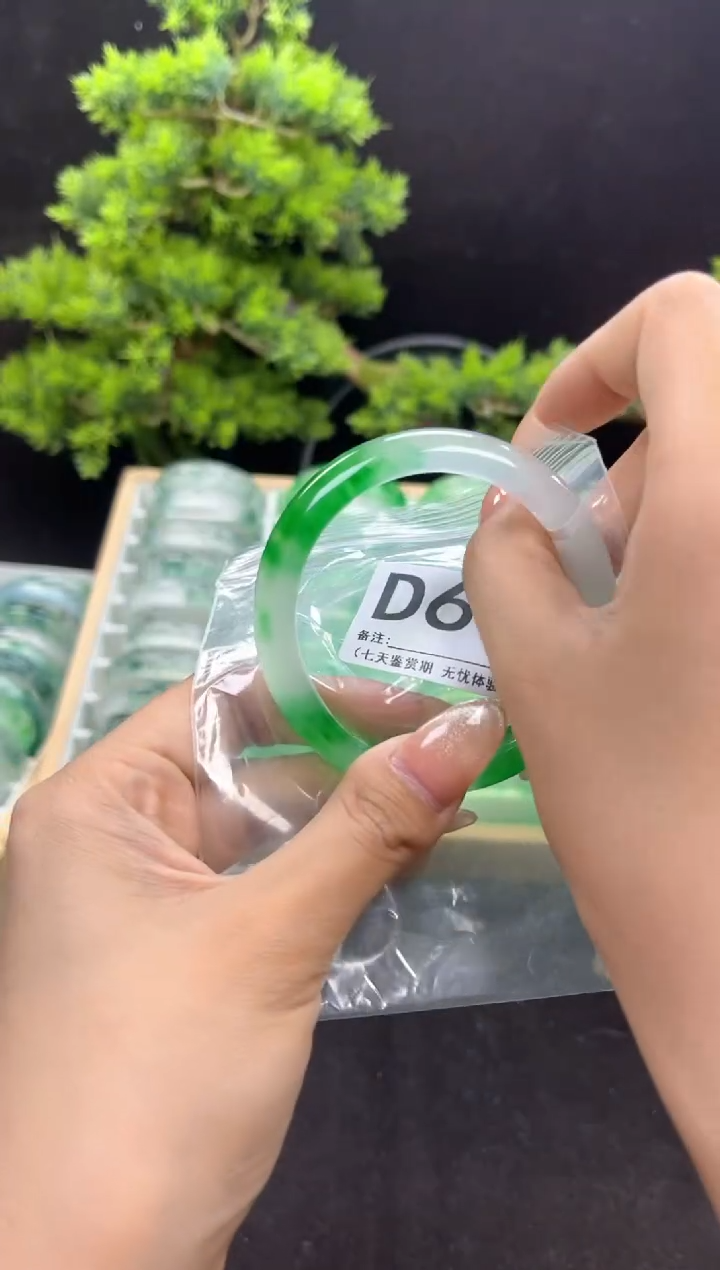 D69 抓紧去拍哦小宝！！