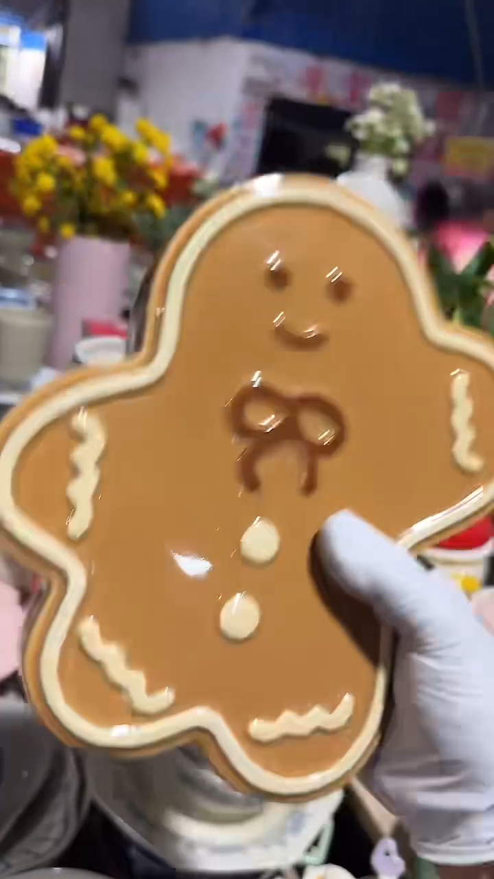 陶瓷花瓶 微瑕凑满20元包邮