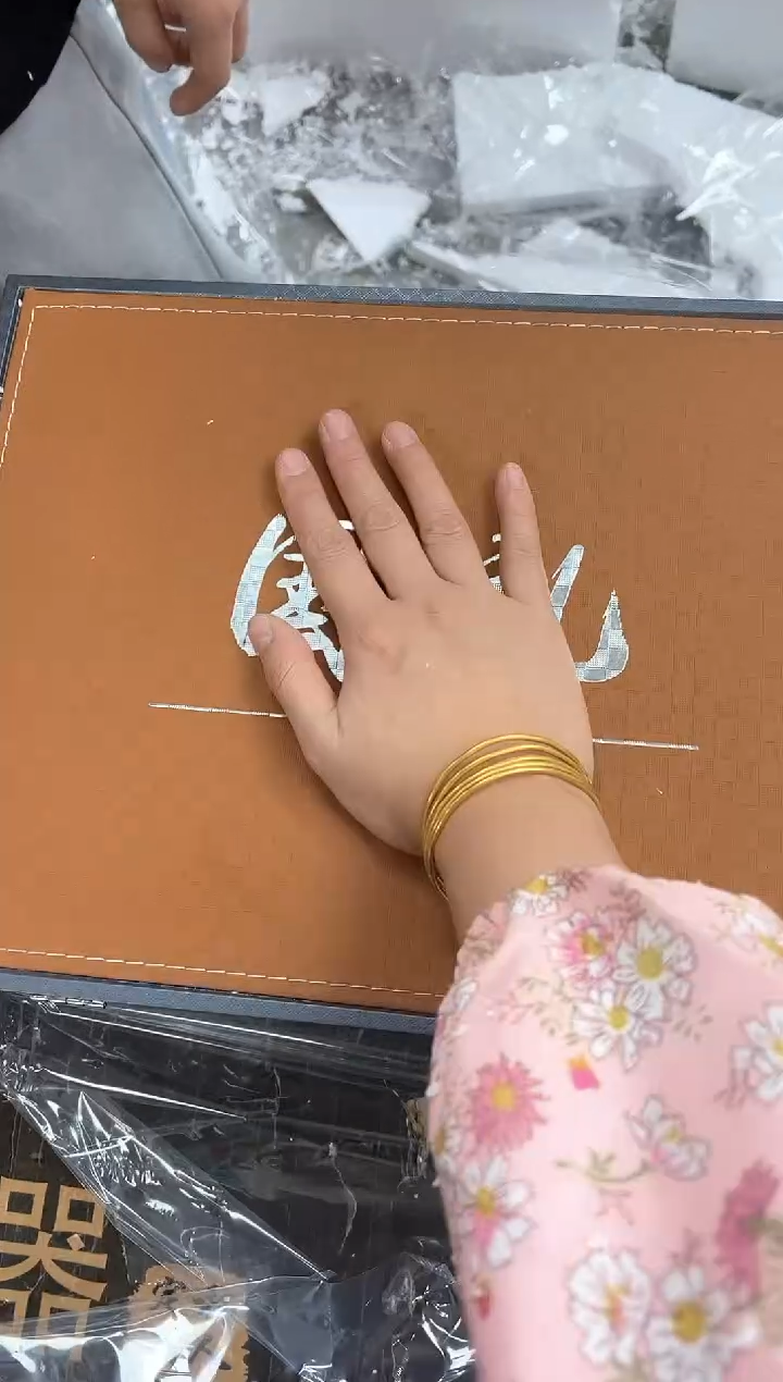 【闪购商品】其他国礼喜上眉梢@@@@@@@@@@@@@@