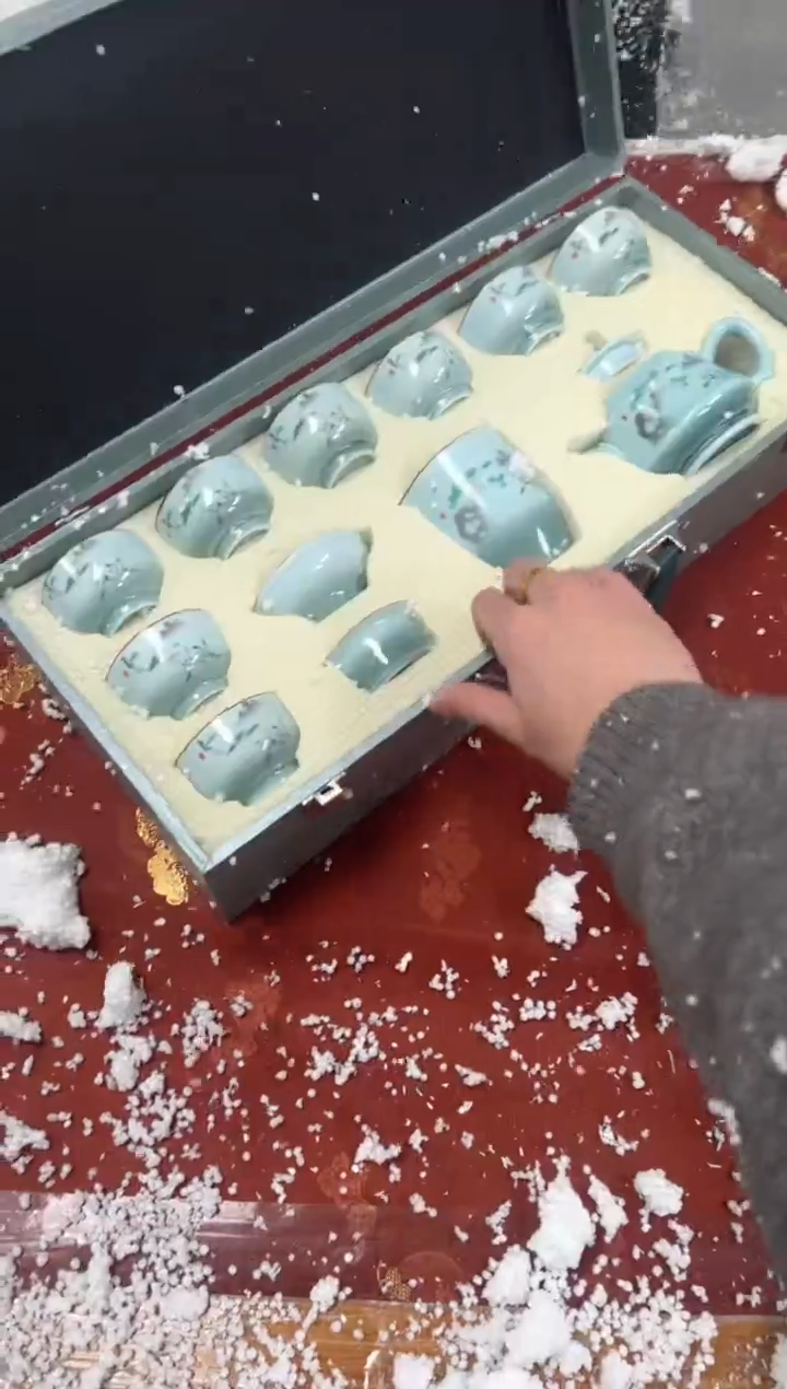 【闪购商品】其他精品茶具@@@@@@@@@@@