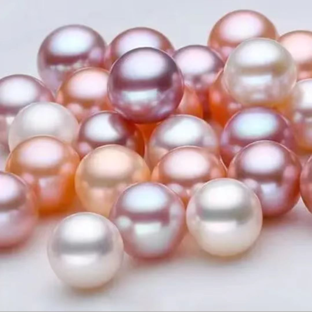 帝王龙珠保13太保【DIY定制活体开蚌不退不换】