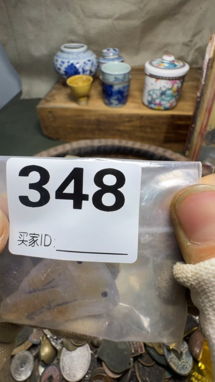 观***✊佳合创意屋专属链接