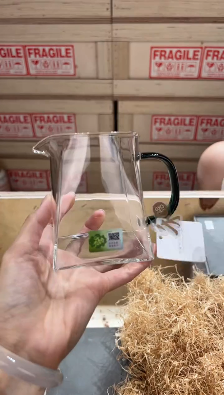 @@@@@@茶具@@@@@@@1716