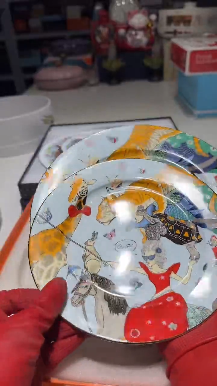 瓷片福利多多,全场放漏@@1