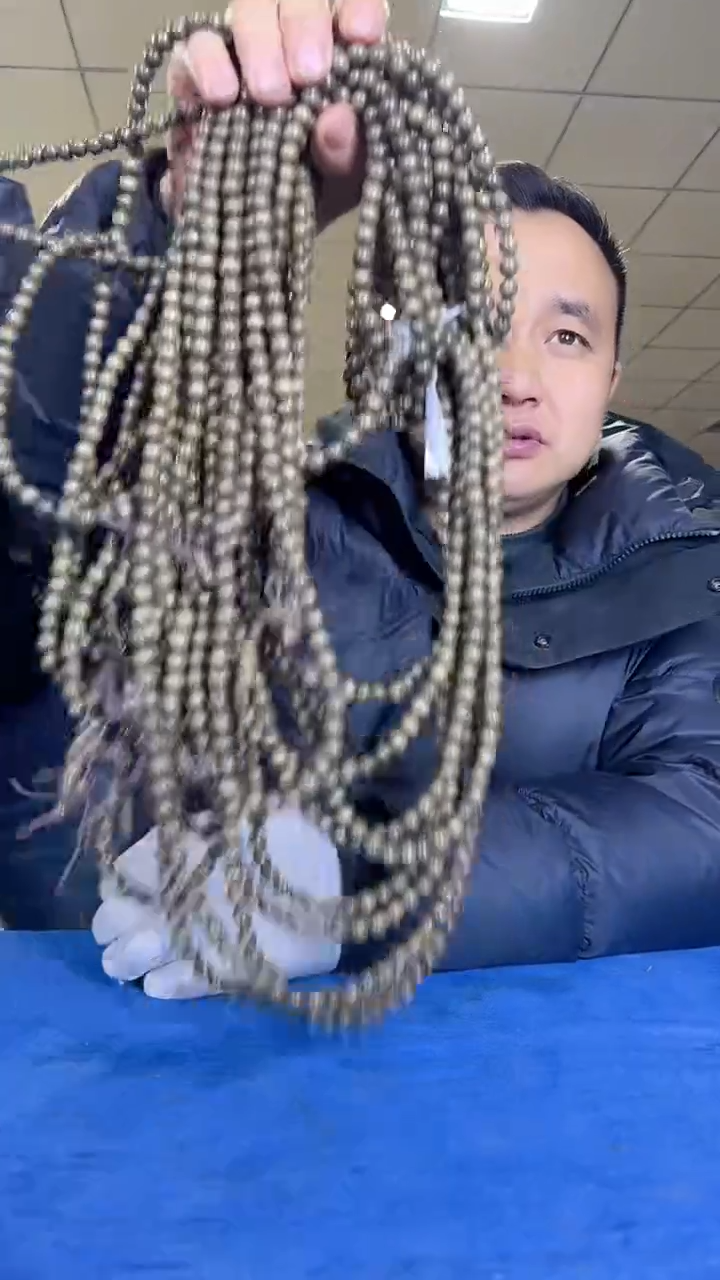 0.8小绿茶盘干泡不含配件