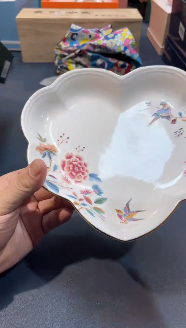 【闪购商品】碗A028全场正品，京东包邮