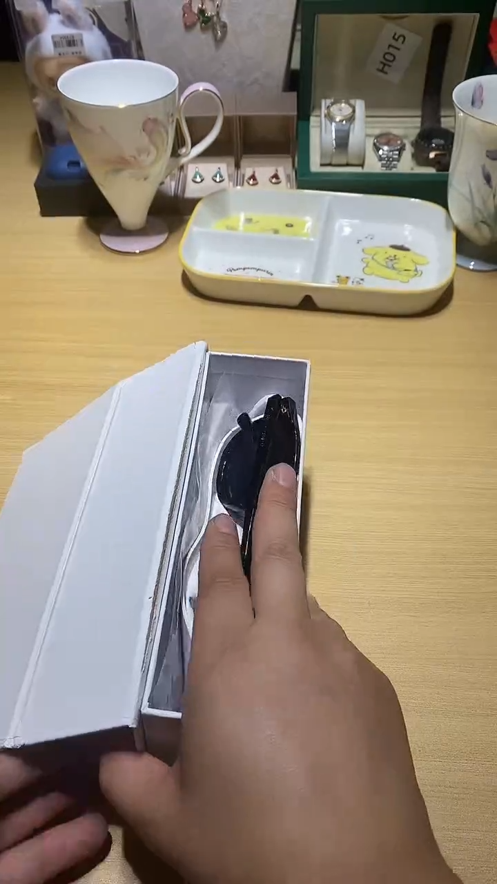 瓷片生活的本意就是开心@@1