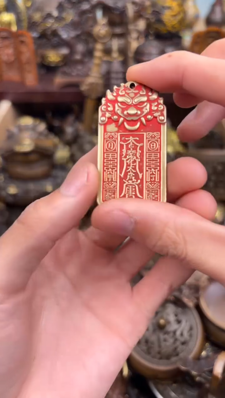 锦瑞铜专属精选链接