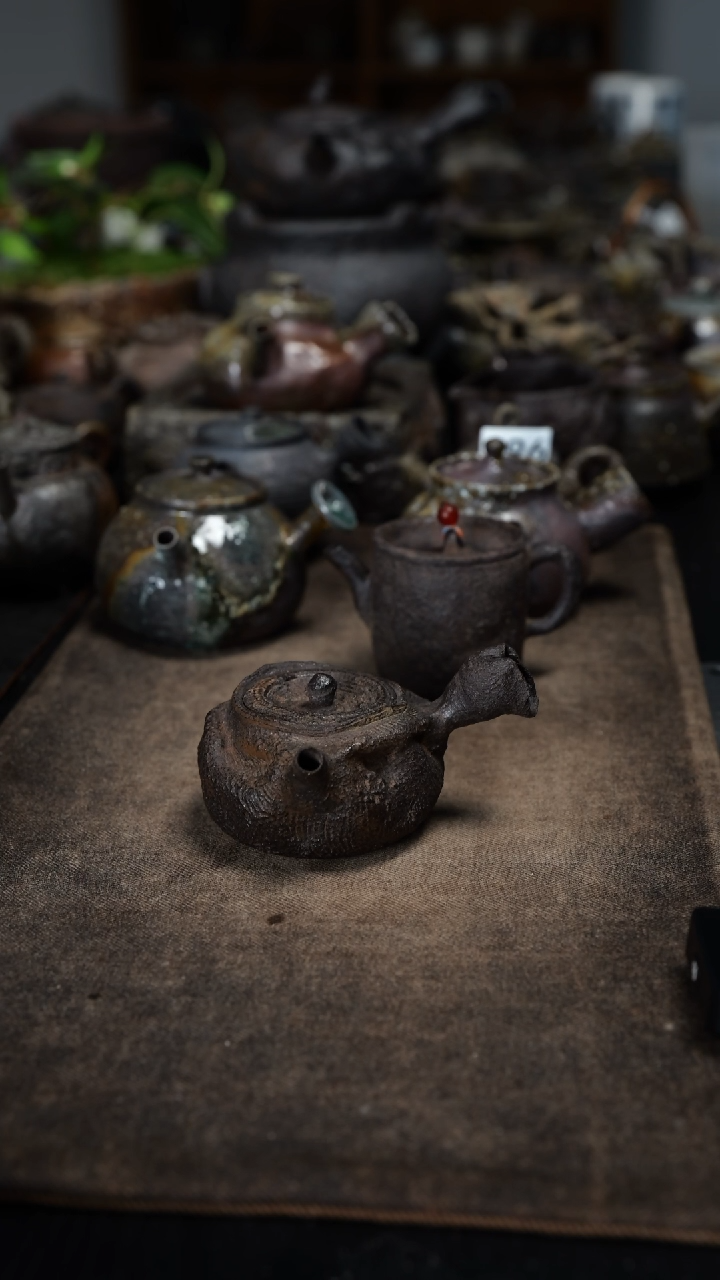 【闪购商品】壶壶壶壶壶壶壶壶壶壶