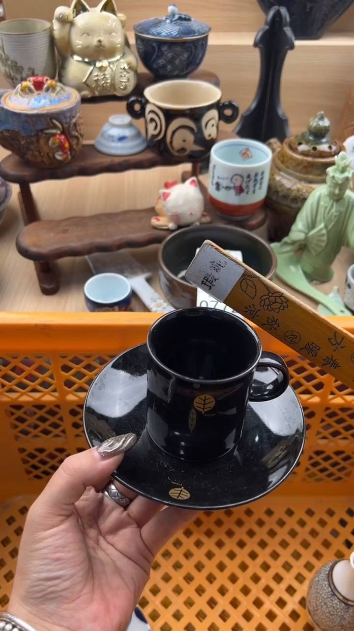 772默认微瑕，满20元包邮