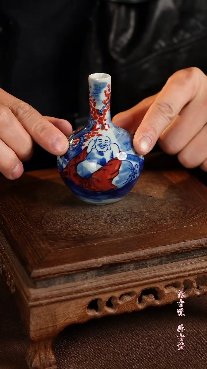 景德镇陶瓷11111111111111