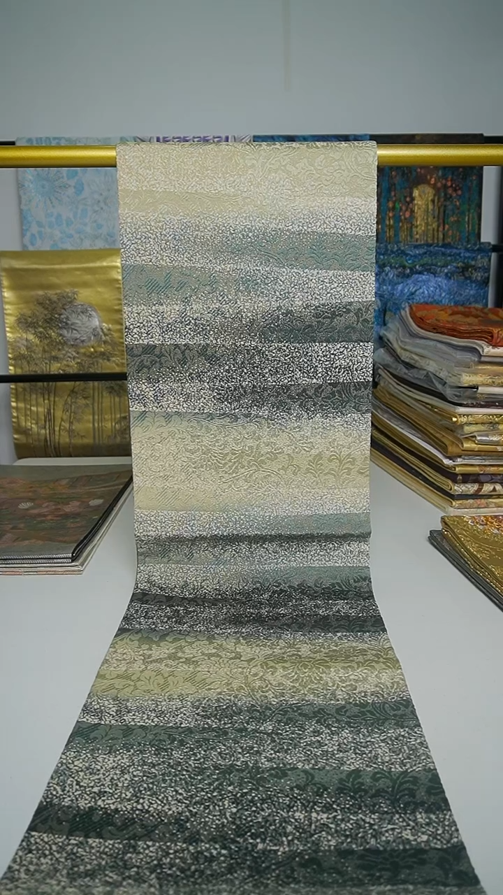 织绣织锦26全通。