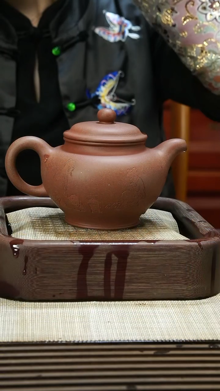 【闪购商品】111111111111111