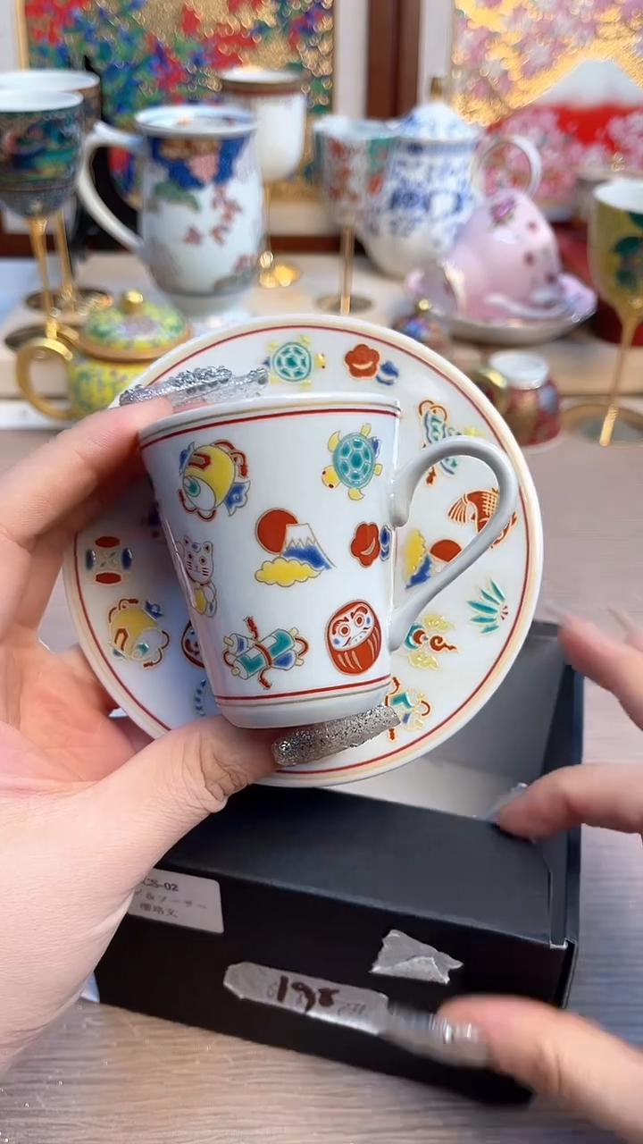 瓷片陶瓷陶瓷陶瓷陶瓷