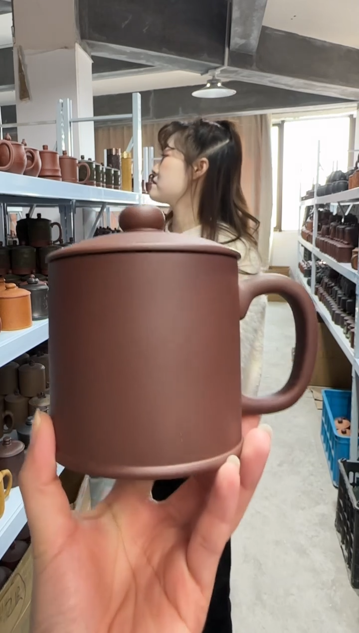 【闪购商品】111111111111111111