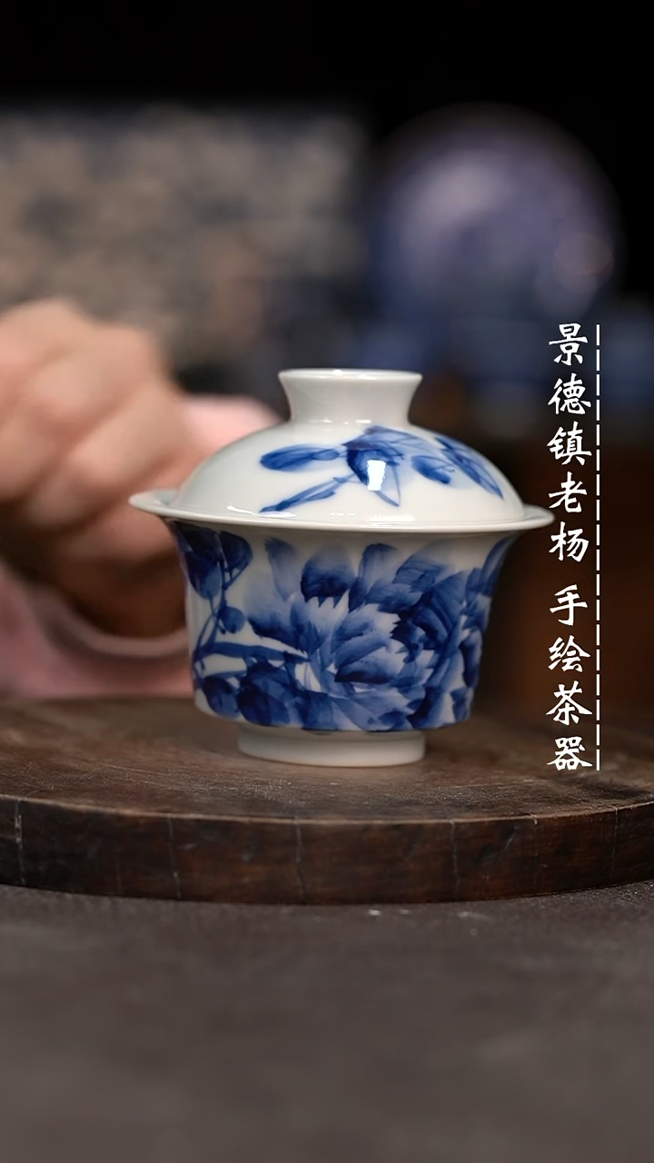 【闪购商品】柴微瑕福利介意勿拍