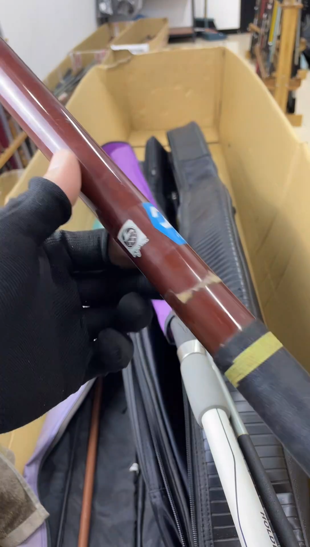 点****情孤品微瑕，实物以直播间为准
