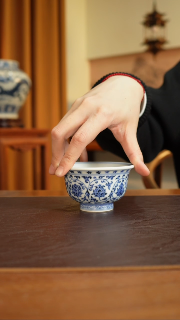 【闪购商品】6666666666666666666