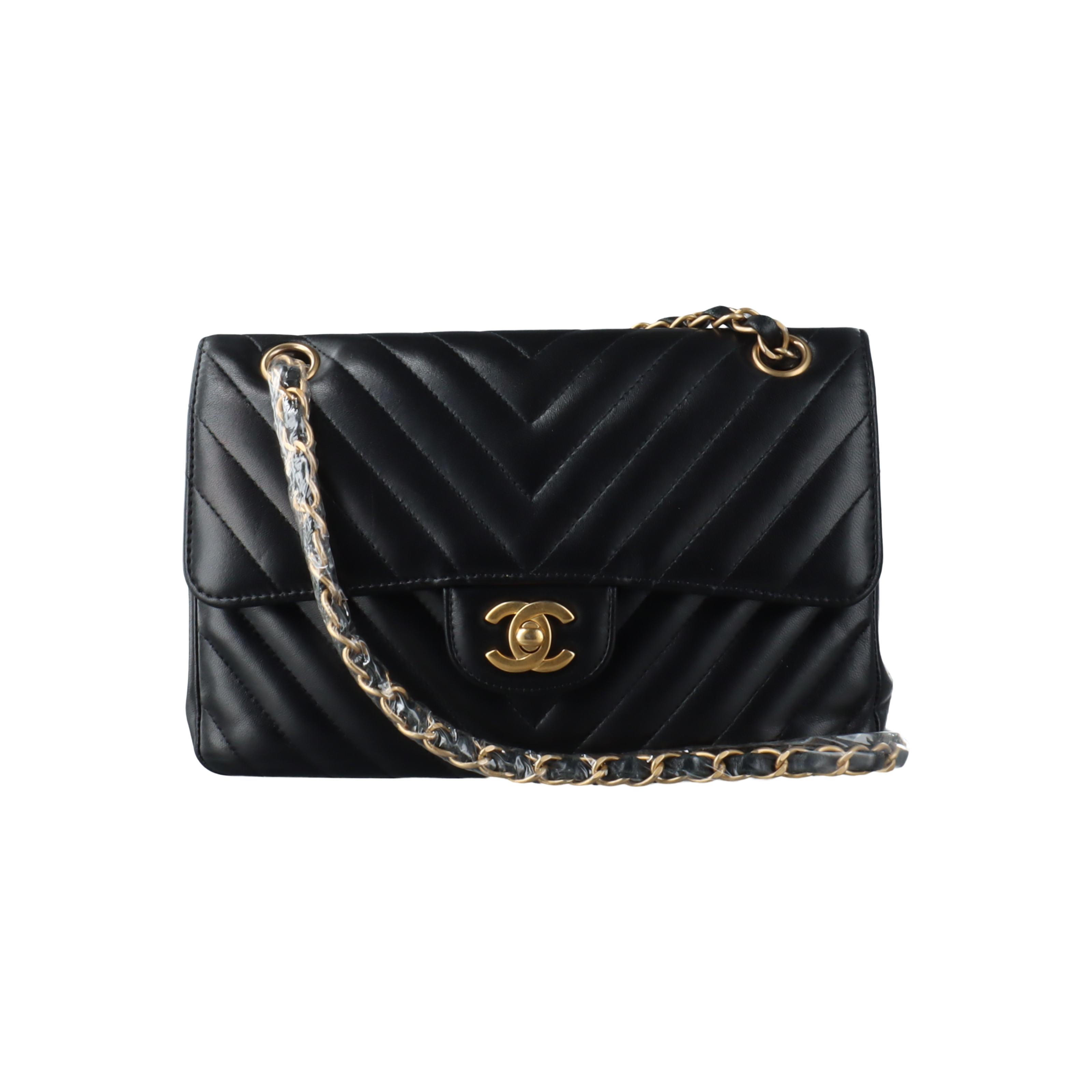 红布林/C2/香奈儿/21231921/z/121314