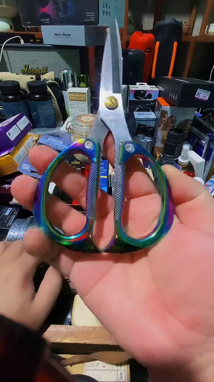 摆件茶文化 工艺美术 