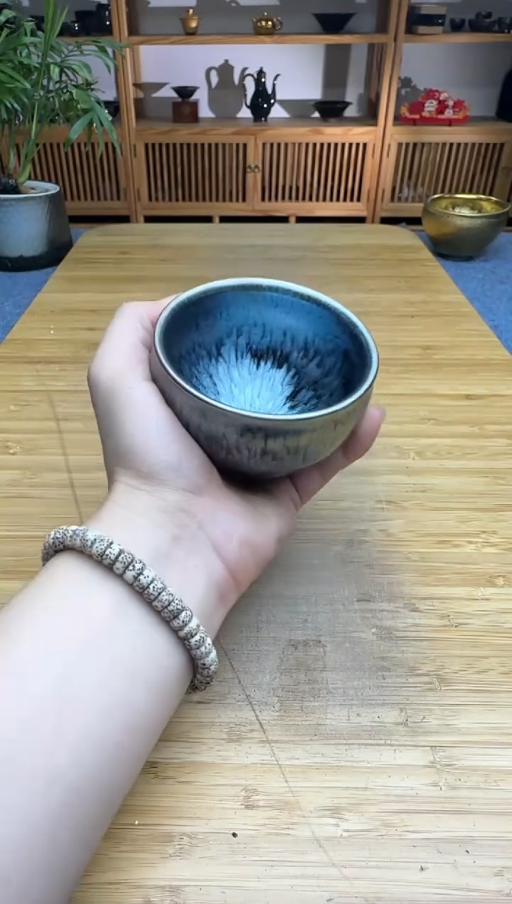 茶盏茶盏888888888百花将军