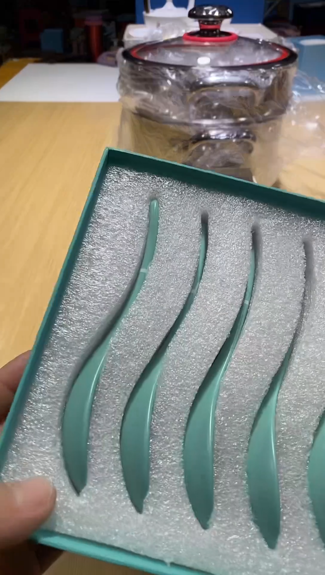 瓷片生活的本意就是开心@@1