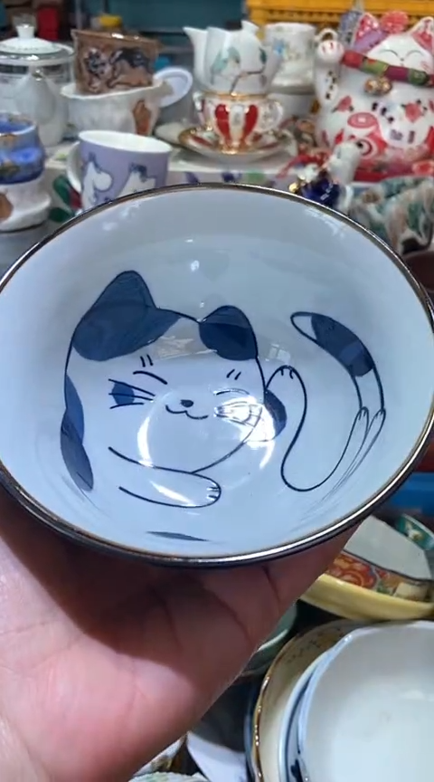 【闪购商品】瓷片111111111111111