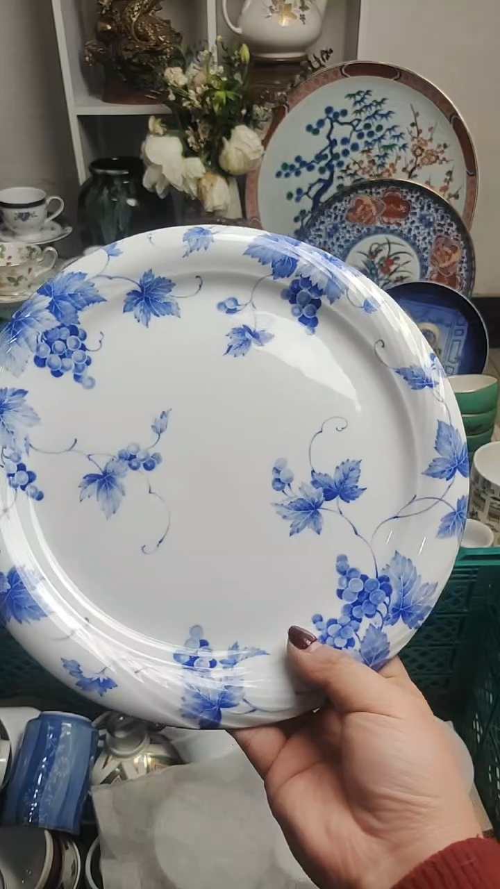 【闪购商品】其他 紫韵工艺品店