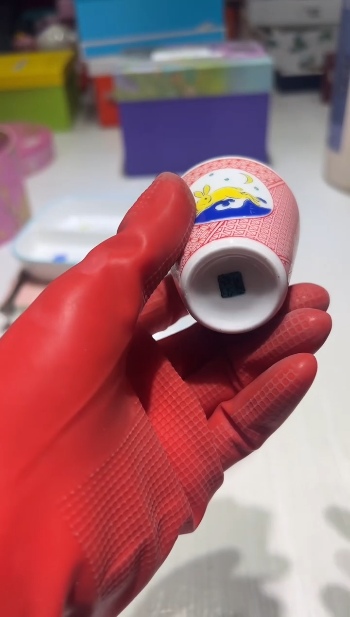 瓷片五折小店全场放漏@@1