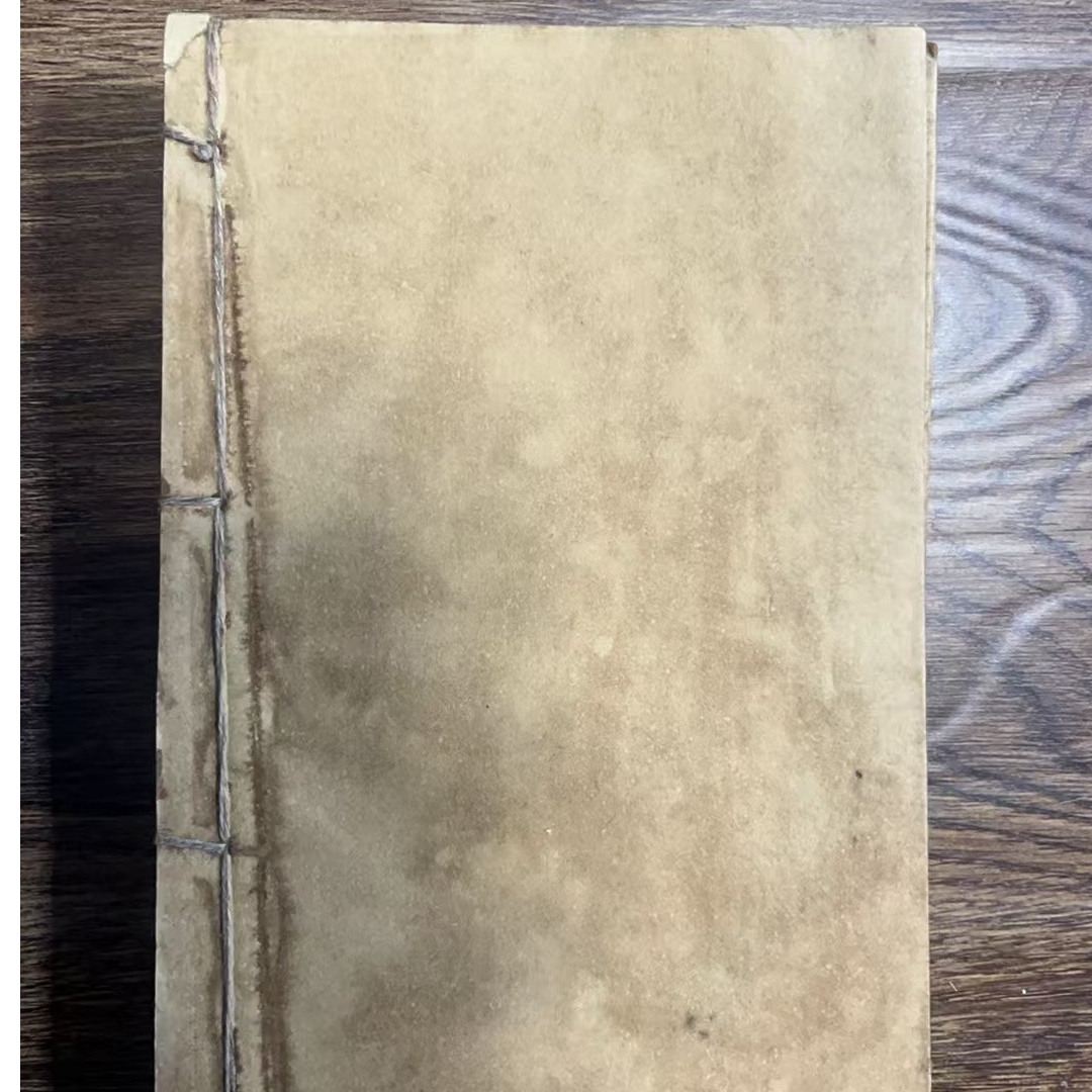 五公径   地地 径 大23本 京津冀旧志集成