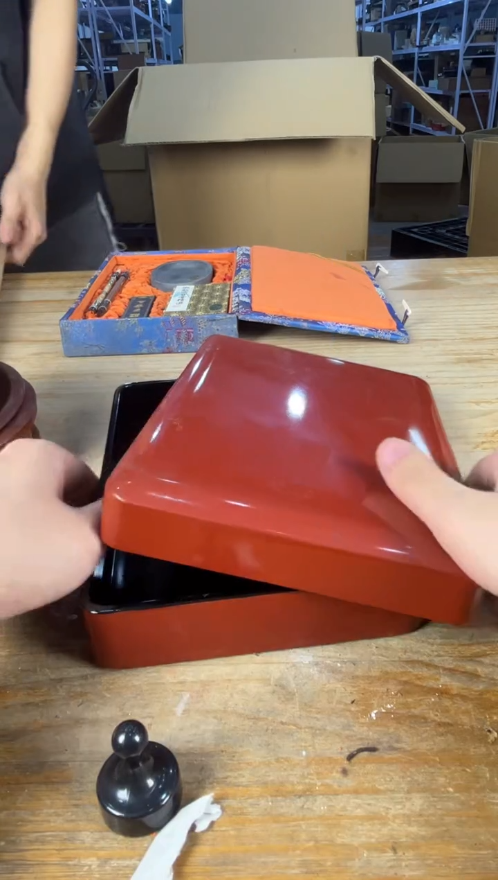 紫砂满18包邮 需讲解请先加车