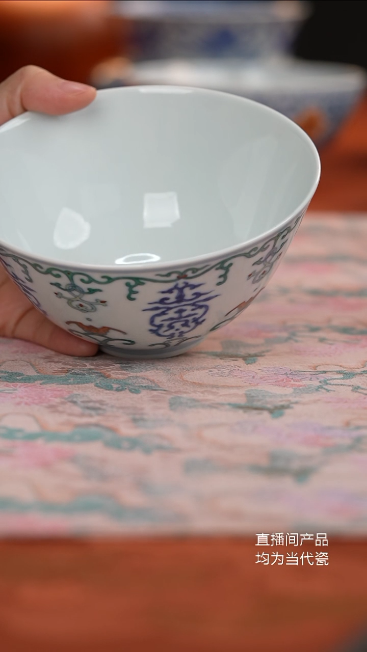 泊*仿古仿古仿古仿古仿古