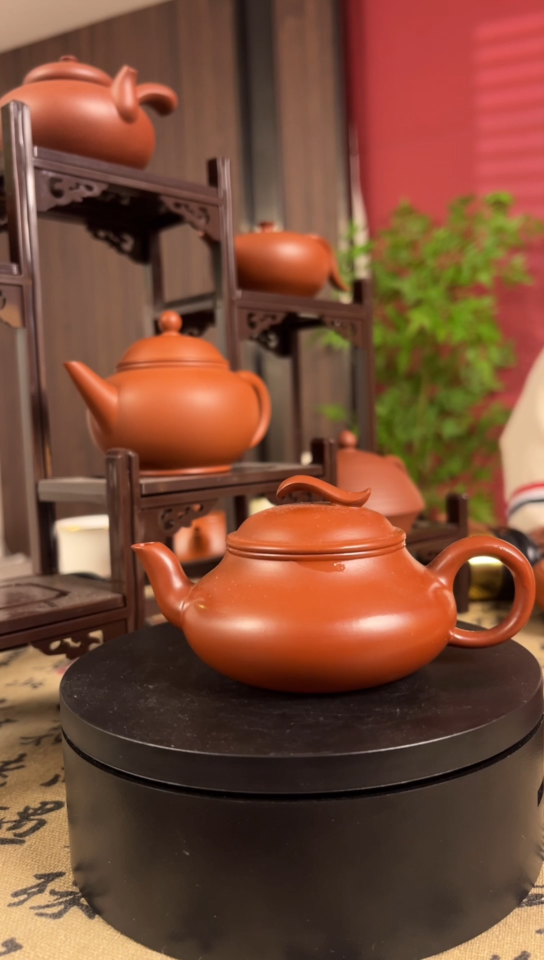 29-佘泽伟-一叶孤舟-76cc