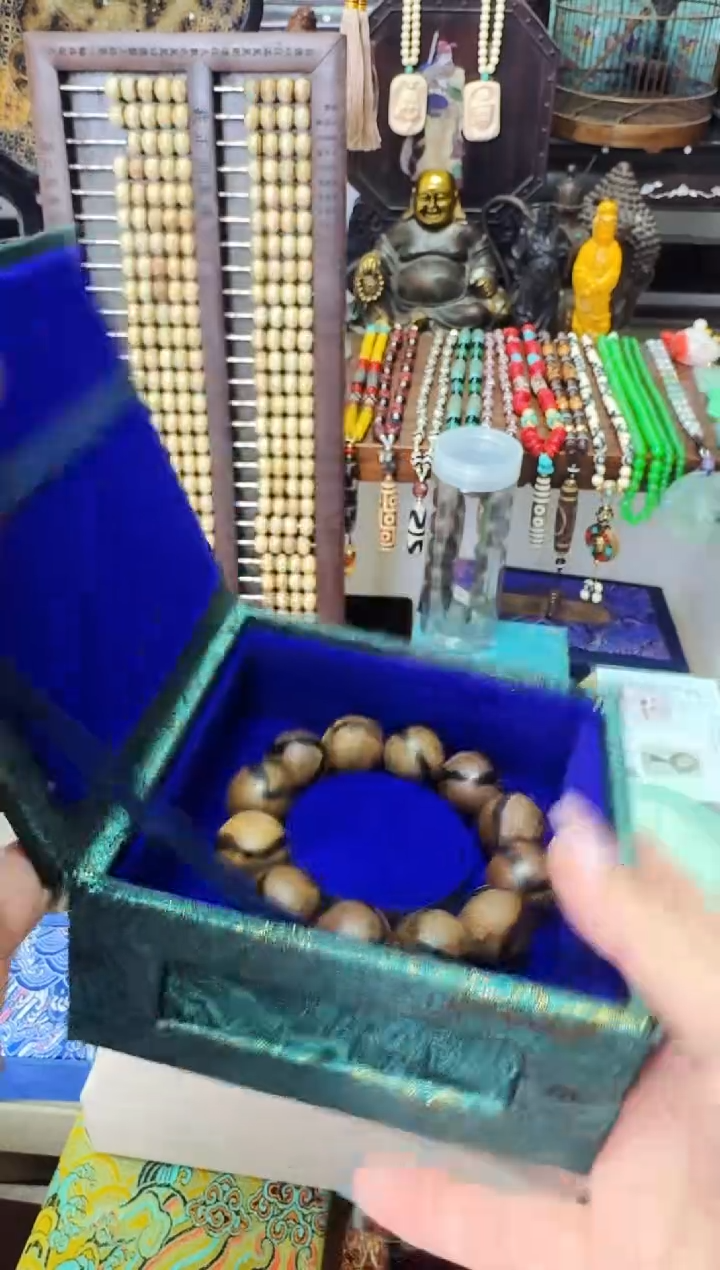 【闪购商品】老板娘推荐------------