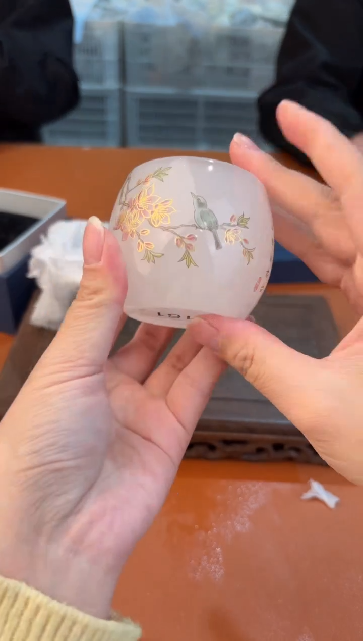 【闪购商品】@@@@@@@@@@@@@@@@@