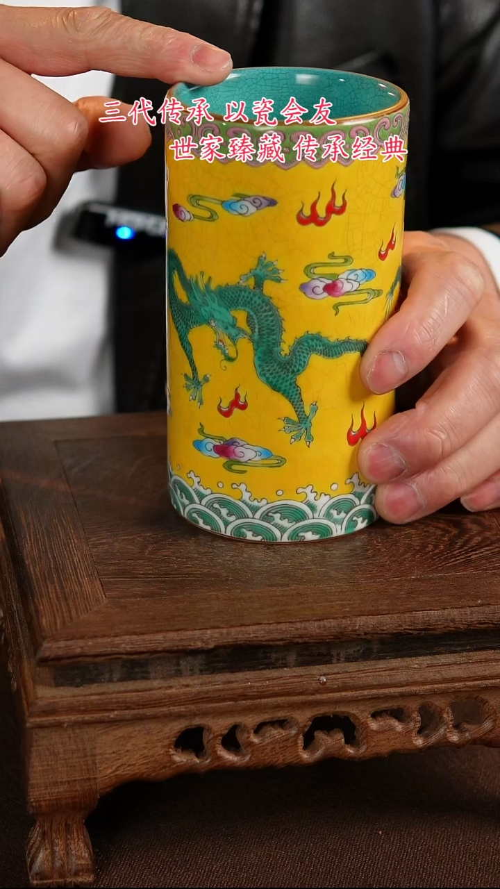 【闪购商品】景德镇陶瓷11111111111111