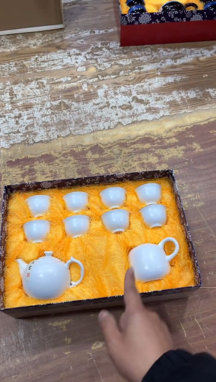 【闪购商品】摆件有仓库清仓随便清